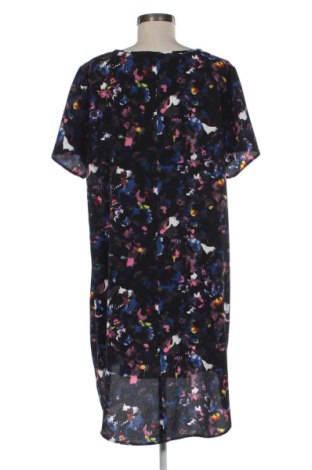 Рокля Zizzi, Размер XXL, Цвят Многоцветен, Цена 20,00 €