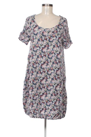 Φόρεμα Zizzi, Μέγεθος S, Χρώμα Πολύχρωμο, Τιμή 23,99 €