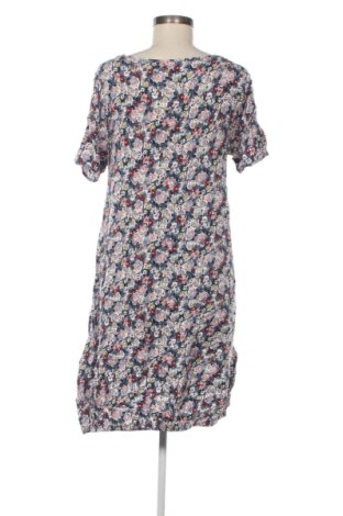 Φόρεμα Zizzi, Μέγεθος S, Χρώμα Πολύχρωμο, Τιμή 23,99 €