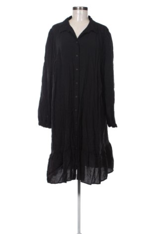 Rochie Zizzi, Mărime L, Culoare Negru, Preț 130,33 Lei