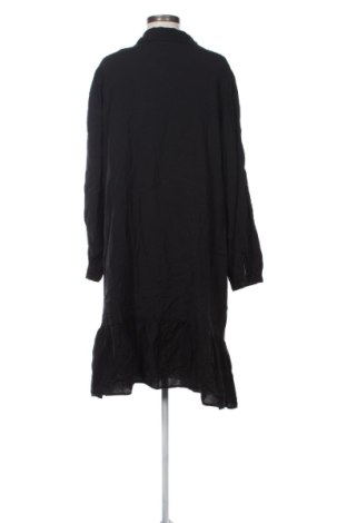 Rochie Zizzi, Mărime L, Culoare Negru, Preț 130,33 Lei