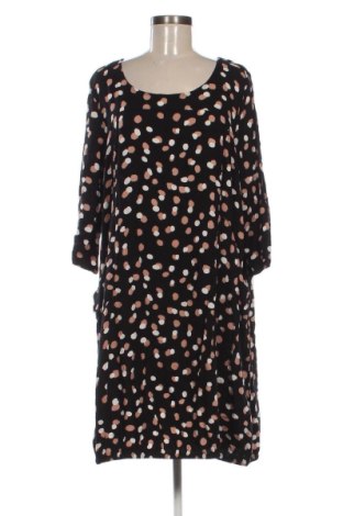 Rochie Zizzi, Mărime M, Culoare Multicolor, Preț 123,99 Lei