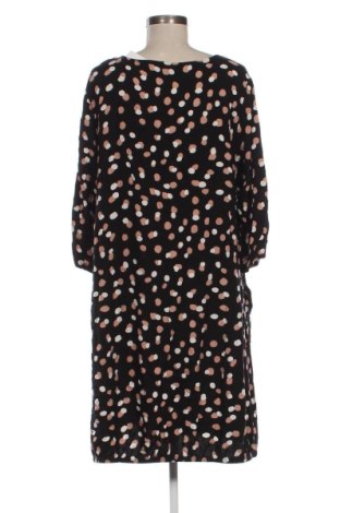 Rochie Zizzi, Mărime M, Culoare Multicolor, Preț 123,99 Lei