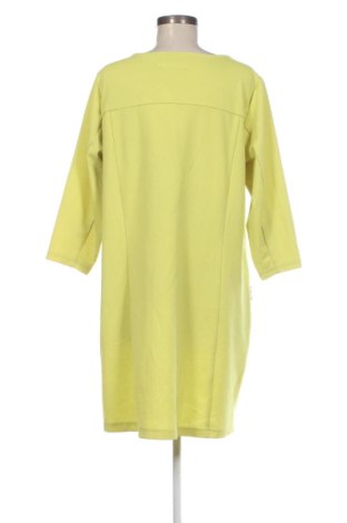 Φόρεμα Zizzi, Μέγεθος M, Χρώμα Πράσινο, Τιμή 18,99 €
