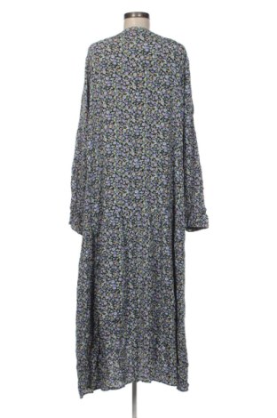 Φόρεμα Zizzi, Μέγεθος XXL, Χρώμα Πολύχρωμο, Τιμή 29,99 €