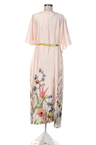 Rochie Zizzi, Mărime 3XL, Culoare Multicolor, Preț 243,99 Lei