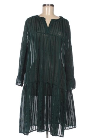 Rochie Zizzi, Mărime XL, Culoare Multicolor, Preț 123,99 Lei