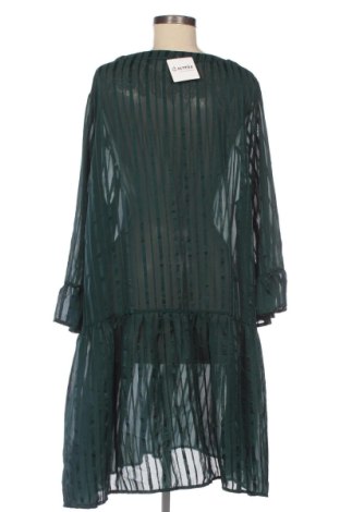 Rochie Zizzi, Mărime XL, Culoare Multicolor, Preț 123,99 Lei
