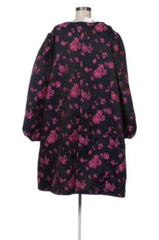 Рокля Zizzi, Размер 4XL, Цвят Многоцветен, Цена 32,21 €
