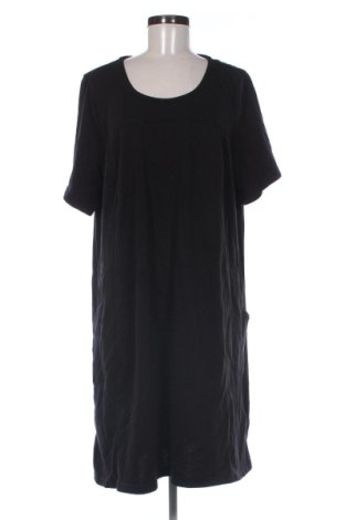 Рокля Zizzi, Размер L, Цвят Черен, Цена 20,45 €
