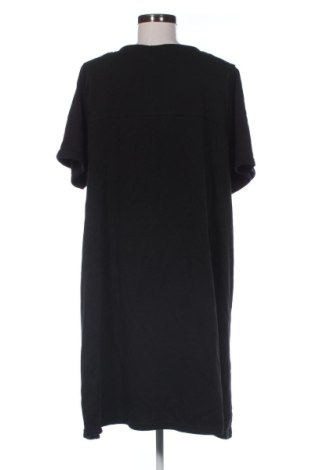 Рокля Zizzi, Размер L, Цвят Черен, Цена 20,45 €