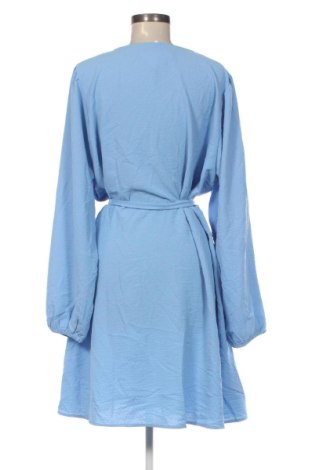 Kleid Zizzi, Größe XL, Farbe Blau, Preis € 26,99