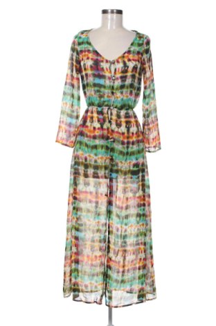 Kleid Zoe, Größe S, Farbe Mehrfarbig, Preis 46,63 €