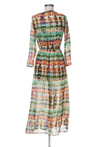 Kleid Zoe, Größe S, Farbe Mehrfarbig, Preis 46,63 €