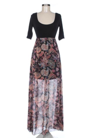 Rochie Zuiki, Mărime S, Culoare Multicolor, Preț 196,99 Lei