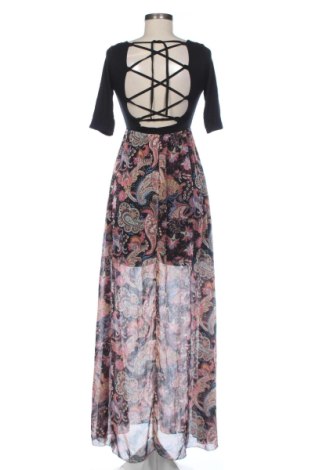 Rochie Zuiki, Mărime S, Culoare Multicolor, Preț 196,99 Lei