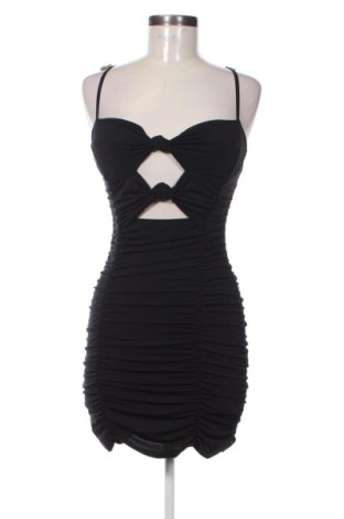Rochie Zuiki, Mărime XS, Culoare Negru, Preț 123,99 Lei