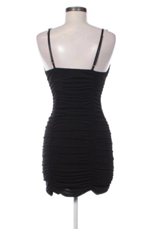 Rochie Zuiki, Mărime XS, Culoare Negru, Preț 123,99 Lei