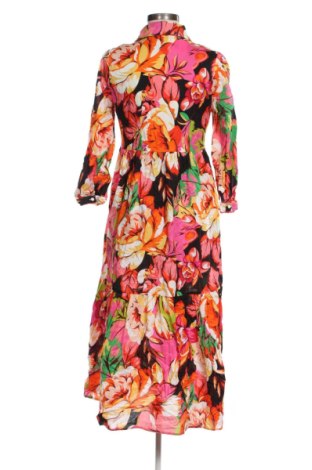 Рокля Zuiki, Размер XS, Цвят Многоцветен, Цена 20,45 €