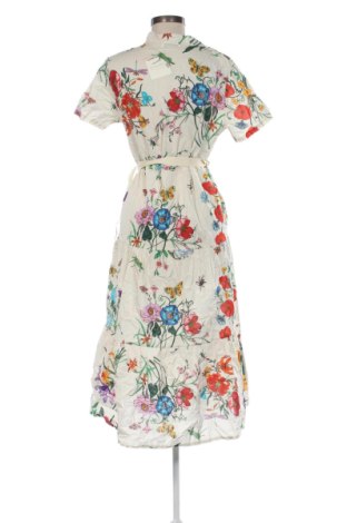 Šaty  Zuiki, Velikost M, Barva Vícebarevné, Cena  599,00 Kč