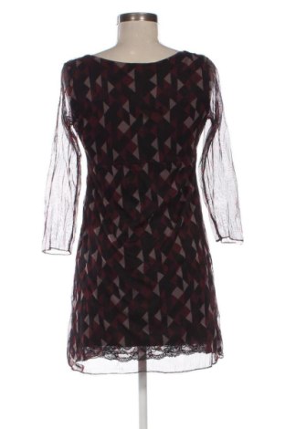 Ruha Zuiki, Méret XS, Szín Sokszínű, Ár 10 049 Ft