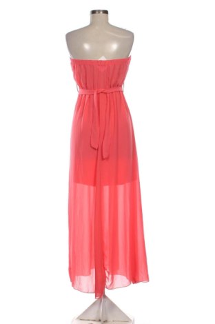 Rochie Zuiki, Mărime S, Culoare Roz, Preț 104,26 Lei