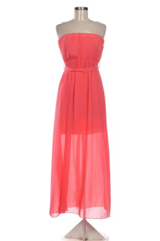 Rochie Zuiki, Mărime S, Culoare Roz, Preț 104,26 Lei