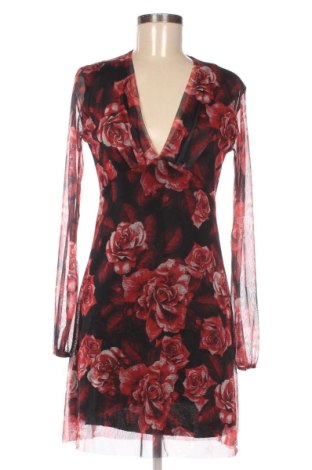 Рокля Zuiki, Размер M, Цвят Многоцветен, Цена 20,45 €