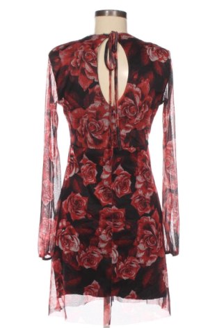 Рокля Zuiki, Размер M, Цвят Многоцветен, Цена 20,45 €