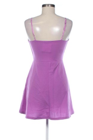 Kleid Zuiki, Größe S, Farbe Lila, Preis 25,99 €