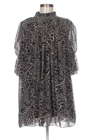 Rochie Zuiki, Mărime S, Culoare Multicolor, Preț 123,99 Lei