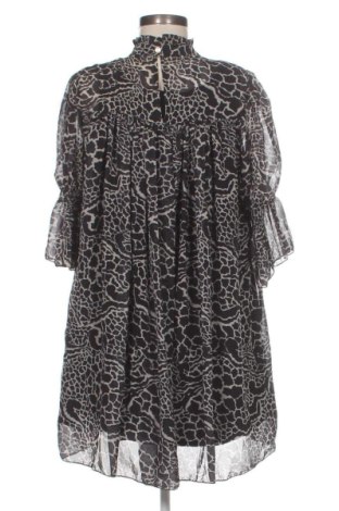 Rochie Zuiki, Mărime S, Culoare Multicolor, Preț 123,99 Lei