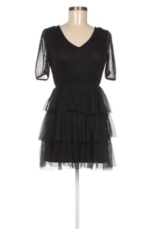 Kleid Zuiki, Größe S, Farbe Schwarz, Preis € 26,99