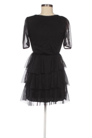 Kleid Zuiki, Größe S, Farbe Schwarz, Preis € 26,99