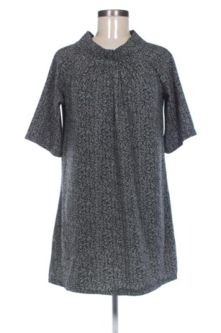Kleid Zuiki, Größe L, Farbe Mehrfarbig, Preis € 20,99