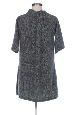 Kleid Zuiki, Größe L, Farbe Mehrfarbig, Preis € 20,99