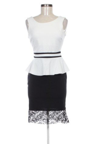 Kleid Zuiki, Größe L, Farbe Mehrfarbig, Preis 19,95 €