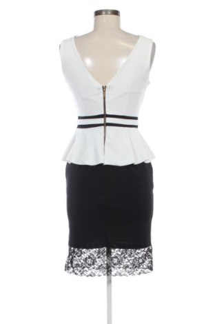 Kleid Zuiki, Größe L, Farbe Mehrfarbig, Preis 19,95 €