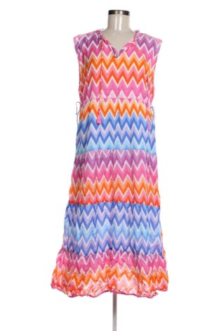Рокля Zwillingsherz, Размер L, Цвят Многоцветен, Цена 25,05 €