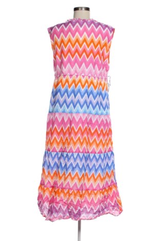 Рокля Zwillingsherz, Размер L, Цвят Многоцветен, Цена 25,05 €