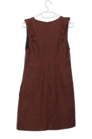 Rochie i Blues, Mărime S, Culoare Multicolor, Preț 770,62 Lei