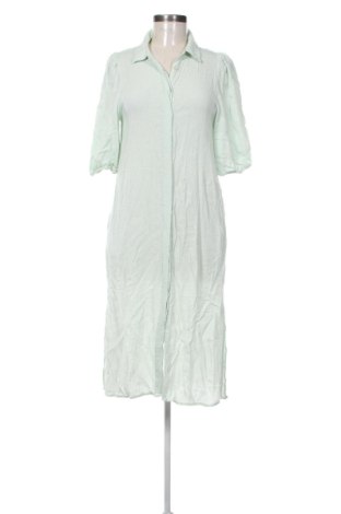 Rochie mbyM, Mărime S, Culoare Multicolor, Preț 450,06 Lei