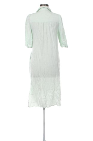 Rochie mbyM, Mărime S, Culoare Multicolor, Preț 450,06 Lei