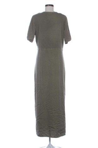 Sukienka mbyM, Rozmiar L, Kolor Zielony, Cena 220,99 zł