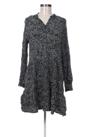 Kleid mbyM, Größe L, Farbe Mehrfarbig, Preis 54,99 €