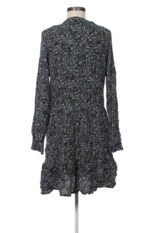 Kleid mbyM, Größe L, Farbe Mehrfarbig, Preis 54,99 €