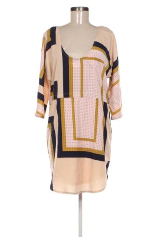 Rochie mbyM, Mărime L, Culoare Multicolor, Preț 218,96 Lei