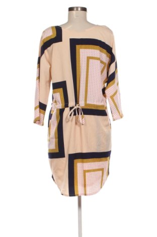 Rochie mbyM, Mărime L, Culoare Multicolor, Preț 218,96 Lei