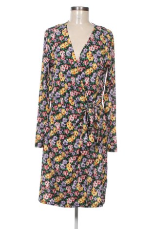 Rochie mbyM, Mărime L, Culoare Multicolor, Preț 259,99 Lei