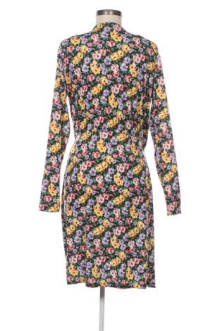 Rochie mbyM, Mărime L, Culoare Multicolor, Preț 259,99 Lei